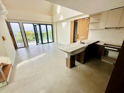 The Shorefront (D17), Apartment #542718791
